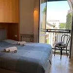 Modern And Cozy Apartment In Central Milan